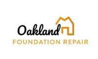Oakland Foundation Repair image 5